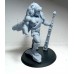 1/32 Hercules 